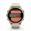 Garmin fēnix® 8 – 43 mm, AMOLED - Bild 14