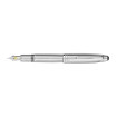 Montblanc  Meisterstück Geometry Solitaire LeGrand Füllfederhalter - Bild 4