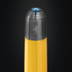 Montblanc Great Characters Enzo Ferrari Special Edition Giallo Modena Kugelschreiber - Bild 4