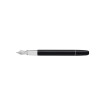 Montblanc Montblanc Heritage Collection Rouge et Noir Special Edition Füllfederhalter - Bild 7