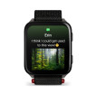 Garmin Venu® X1 - Bild 6