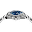 TAG Heuer TAG HEUER AQUARACER PROFESSIONAL 200 SOLARGRAPH - Bild 3