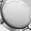 Longines LONGINES PRIMALUNA - Bild 5