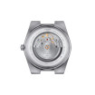 Tissot PRX 40mm - Bild 2