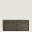 Montblanc Brieftasche 6 cc aus Corteccia-Sfumato-Leder - Bild 4