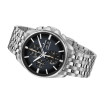 Junghans Meister S Chronoscope - Bild 2