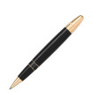 Montblanc Meisterstück Around the World in 80 Days LeGrand Rollerball - Bild 3