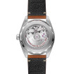 Omega Seamaster Railmaster - Bild 2