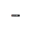 Montblanc Montblanc Heritage Collection Rouge et Noir Special Edition Füllfederhalter - Bild 6