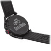 Tissot T-Race Cycling Giro d´Italia 2022 Special Edition - Bild 5