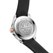 TAG Heuer TAG HEUER AQUARACER PROFESSIONAL 200 DATE - Bild 3