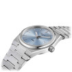 Tissot PRX 35mm - Bild 4