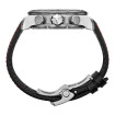 Chopard Mille Miglia 2021 Race Edition - Bild 3
