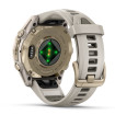 Garmin fēnix® 8 – 43 mm, AMOLED - Bild 2