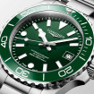 Longines HYDROCONQUEST - Bild 4