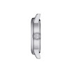 Tissot Classic Dream 28mm - Bild 3