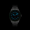 Montblanc Iced Sea Automatic Date - Bild 6