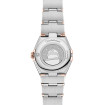 Omega Constellation - Bild 2
