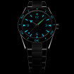 Omega Seamaster 300 - Bild 2