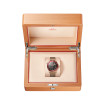 Omega Seamaster Diver 300M - Bild 5
