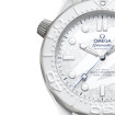 Omega Seamaster Diver 300m - Bild 4