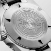 Longines HYDROCONQUEST - Bild 5