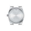 Tissot PRX 40mm - Bild 2