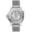 Omega Seamaster Diver 300M - Bild 2
