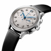 Longines LONGINES HERITAGE CLASSIC CHRONOGRAPH 1946 - Bild 4