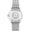 Junghans Meister S Chronoscope - Bild 2