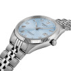 Tissot Ballade 39mm - Bild 3