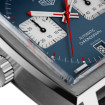TAG Heuer TAG HEUER MONACO CHRONOGRAPH - Bild 5