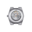 Tissot PRX 40mm - Bild 2