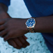 Longines HYDROCONQUEST - Bild 5