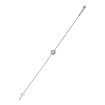 Chopard Happy Diamonds Icons Armband - Bild 3