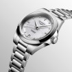 Longines CONQUEST - Bild 3