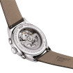 Tissot Telemeter 1938 42mm - Bild 5