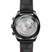 Omega Speedmaster Dark Side of the Moon - Bild 2