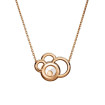 Chopard Happy Dreams Collier - Bild 3