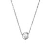 Chopard Happy Diamonds Icons Halskette - Bild 2