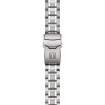 Tissot Seastar 1000 38mm - Bild 5