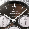 Omega Speedmaster 38 - Bild 4