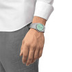 Tissot PRX 40mm - Bild 4