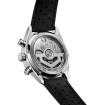TAG Heuer TAG HEUER CARRERA CHRONOGRAPH - Bild 3