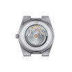 Tissot PRX 40mm - Bild 2