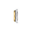 Tissot T-My Lady Gold 29mm - Bild 3