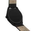 Tissot PRC 100 Solar 39mm - Bild 5
