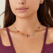 Marco Bicego Jaipur Color Halskette  - Bild 2