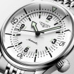 Longines LEGEND DIVER - Bild 4