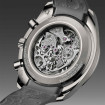 Omega Speedmaster Dark Side of the Moon - Bild 5
